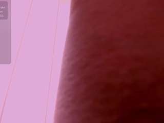 Sammy-jhonss live webcam show