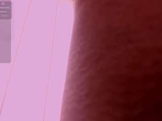 Sammy-jhonss live webcam show