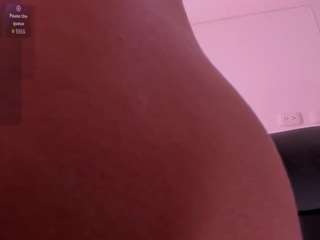 sammy-jhonss