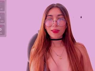 sammy-jhonss