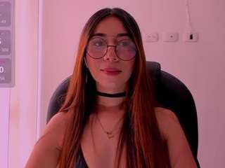 sammy-jhonss