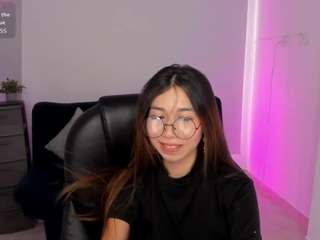 sammy-jhonss