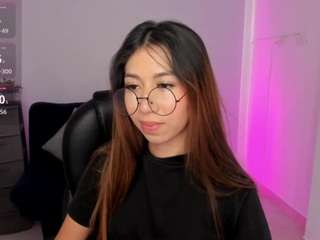 sammy-jhonss