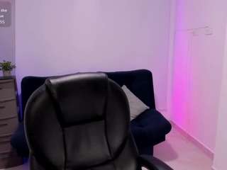 sammy-jhonss