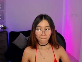 sammy-jhonss