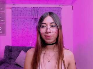 Sammy-jhonss live cam preview