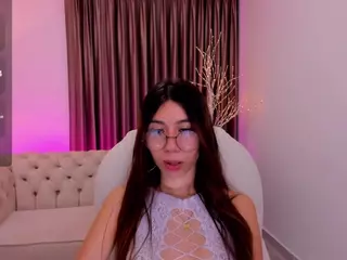 Sammy-jhonss's Live Sex Cam Show