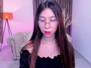 Sammy-jhonss's Live Sex Cam Show