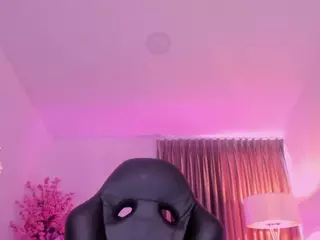 Sammy-jhonss's Live Sex Cam Show