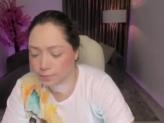 Sammy-jhonss's Live Sex Cam Show