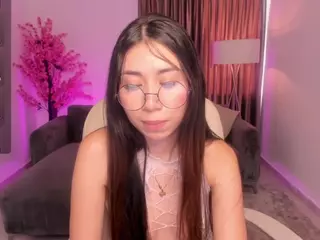 Sammy-jhonss's Live Sex Cam Show