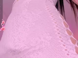 Sammy-jhonss's Live Sex Cam Show