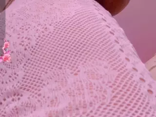 Sammy-jhonss's Live Sex Cam Show
