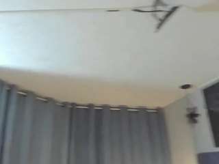 sarita-hills Live Webcam on CamSoda