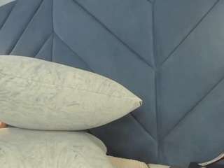 sarita-hills Live Webcam on CamSoda