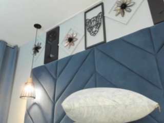 sarita-hills webcam