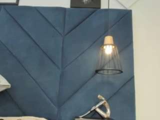 sarita-hills webcam