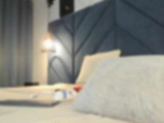  sarita-hills chat room