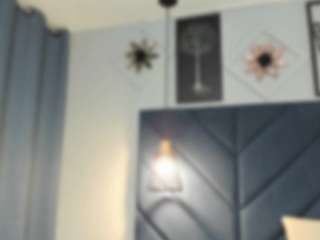 sarita-hills Live Webcam on CamSoda