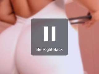 sarita-hills Imagen de perfil sarita-hills Imagen de perfil