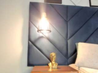  sarita-hills chat room