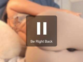  sarita-hills chat room