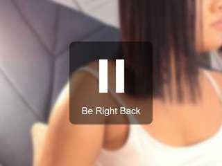 sarita-hills Live Webcam on CamSoda