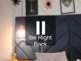 sarita-hills Live Webcam on CamSoda