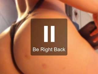 sarita-hills Live Webcam on CamSoda