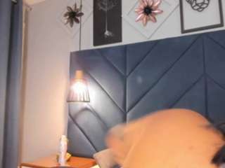 sarita-hills webcam