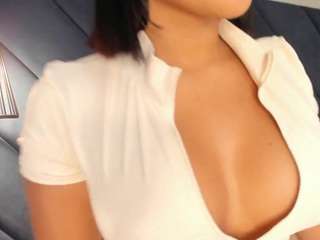 sarita-hills webcam