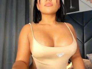 sarita-hills