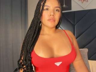 sarita-hills