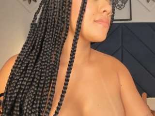sarita-hills
