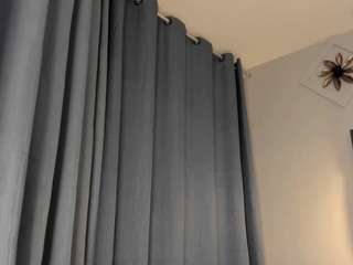 sarita-hills webcam