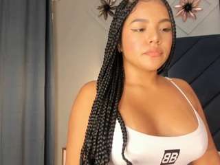 sarita-hills webcam