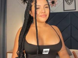 sarita-hills