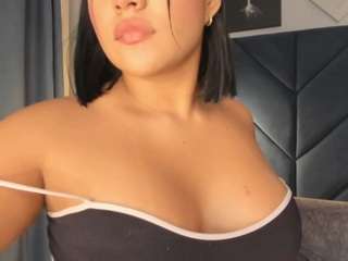 sarita-hills