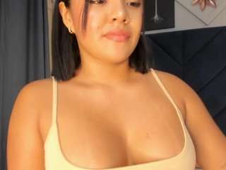 sarita-hills