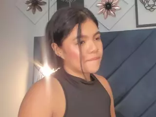 sarita-hills's Live Sex Cam Show