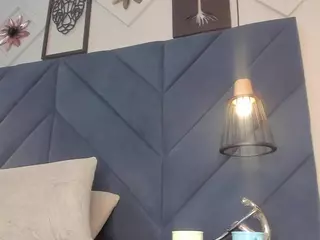 sarita-hills's Live Sex Cam Show