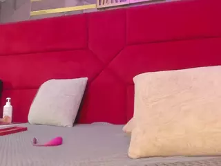 sarita-hills's Live Sex Cam Show