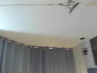 sarita-hills's Live Sex Cam Show