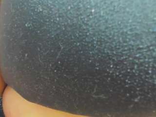 thedoubleamazon webcam