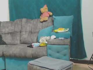 thedoubleamazon webcam