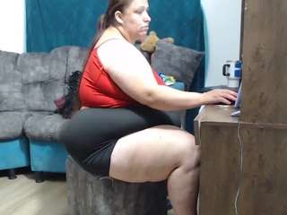 thedoubleamazon
