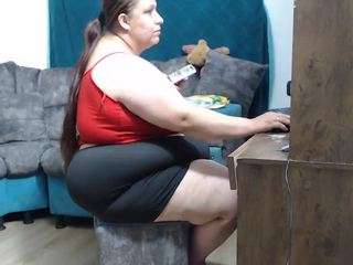 thedoubleamazon