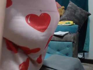 thedoubleamazon