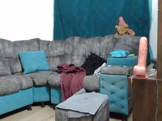 thedoubleamazon