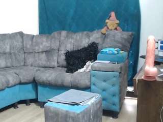 thedoubleamazon